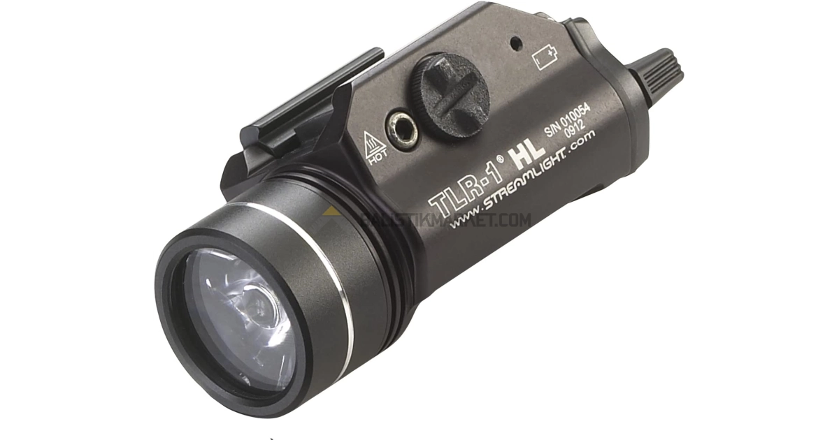 streamlight-tlr-1-hl-1000-