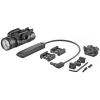 Streamlight TLR-1 HL Long Gun Kit 1000 Lümen Tabanca ve Tüfek Feneri 