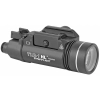 Streamlight TLR-1 HL Long Gun Kit 1000 Lümen Tabanca ve Tüfek Feneri 