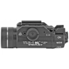 Streamlight TLR-1 HL Long Gun Kit 1000 Lümen Tabanca ve Tüfek Feneri 