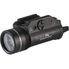 Streamlight TLR-1 HL Long Gun Kit 1000 Lümen Tabanca ve Tüfek Feneri 