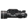 Streamlight TLR-1 HL Long Gun Kit 1000 Lümen Tabanca ve Tüfek Feneri 