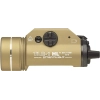 Streamlight TLR-1 HL 1000 Lümen Taktiksel Tabanca Feneri (Flat Dark Earth)