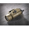 Streamlight TLR-1 HL 1000 Lümen Taktiksel Tabanca Feneri (Flat Dark Earth)