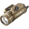 Streamlight TLR-1 HL 1000 Lümen Taktiksel Tabanca Feneri (Flat Dark Earth Brown)