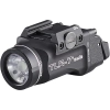Streamlight TLR-7 Sub Ultra Compact 500 Lümen Taktiksel Tabanca Feneri (Glock 43X/48 MOS)