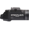 Streamlight TLR-7 Sub Ultra Compact 500 Lümen Taktiksel Tabanca Feneri (Glock 43X/48 MOS)