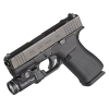 Streamlight TLR-7 Sub Ultra Compact 500 Lümen Taktiksel Tabanca Feneri (Glock 43X/48 MOS)