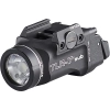 Streamlight TLR-7 Sub Ultra Compact 500 Lümen Taktiksel Tabanca Feneri (1913 Raylı)