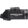 Streamlight TLR-7 Sub Ultra Compact 500 Lümen Taktiksel Tabanca Feneri (1913 Raylı)