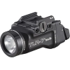 Streamlight TLR-7 Sub Ultra Compact 500 Lümen Taktiksel Tabanca Feneri (H11 & Hellcat)
