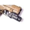 Streamlight TLR-7 Sub Ultra Compact 500 Lümen Taktiksel Tabanca Feneri (H11 & Hellcat)