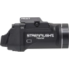 Streamlight TLR-7 Sub Ultra Compact 500 Lümen Taktiksel Tabanca Feneri (H11 & Hellcat)