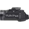 Streamlight TLR-7 Sub Ultra Compact 500 Lümen Taktiksel Tabanca Feneri (H11 & Hellcat)