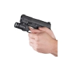 Streamlight TLR-7 Sub Ultra Compact 500 Lümen Taktiksel Tabanca Feneri (H11 & Hellcat)