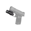 Streamlight TLR-7 Sub Ultra Compact 500 Lümen Taktiksel Tabanca Feneri (H11 & Hellcat)