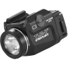 Streamlight TLR-7 500 Lümen Tabanca Feneri - Side Switch