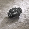 Streamlight TLR-7 500 Lümen Tabanca Feneri - Side Switch