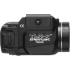 Streamlight TLR-7 500 Lümen Tabanca Feneri - Side Switch