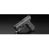 Streamlight TLR-7 500 Lümen Tabanca Feneri - Side Switch
