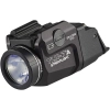 Streamlight TLR-7A Flex 500 Lümen Tabanca Feneri - High/Low Switch