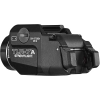 Streamlight TLR-7A Flex 500 Lümen Tabanca Feneri - High/Low Switch