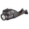 Streamlight TLR-7A Contour Remote 500 Lümen Tabanca Feneri (Glock)