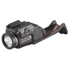 Streamlight TLR-7A Contour Remote 500 Lümen Tabanca Feneri (Glock)