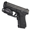 Streamlight TLR-7A Contour Remote 500 Lümen Tabanca Feneri (Glock)