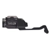Streamlight TLR-7A Contour Remote 500 Lümen Tabanca Feneri (Glock)