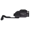 Streamlight TLR-7A Contour Remote 500 Lümen Tabanca Feneri (Glock)