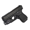 Streamlight TLR-7A Contour Remote 500 Lümen Tabanca Feneri (Glock)