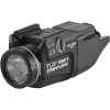 Streamlight TLR RM1 500 Lümen Tüfek Feneri