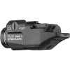 Streamlight TLR RM1 500 Lümen Tüfek Feneri