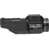 Streamlight TLR RM1 500 Lümen Tüfek Feneri