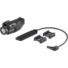 Streamlight TLR RM1 500 Lümen Tüfek Feneri