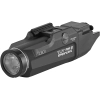 Streamlight TLR RM2 1000 Lümen Tüfek Feneri