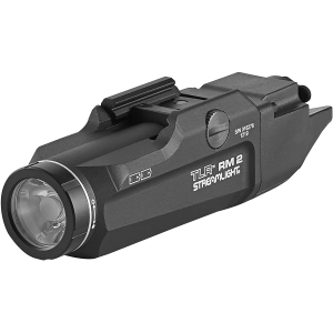 Streamlight TLR RM2 1000 Lümen Tüfek Feneri