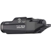 Streamlight TLR RM2 1000 Lümen Tüfek Feneri