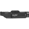 Streamlight TLR RM2 1000 Lümen Tüfek Feneri