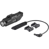 Streamlight TLR RM2 1000 Lümen Tüfek Feneri