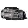 Streamlight TLR-7 X 500 Lümen Tabanca Feneri - High/Low Switch (Şarjlı)