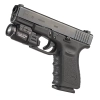 Streamlight TLR-7 X 500 Lümen Tabanca Feneri - High/Low Switch (Şarjlı)