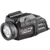 Streamlight TLR-7 X 500 Lümen Tabanca Feneri - High/Low Switch (Şarjlı)