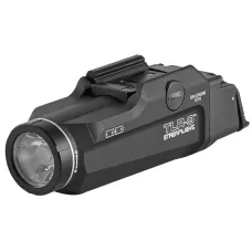 Streamlight TLR-9 Flex 1000 Lümen Tabanca Feneri - High/Low Switch