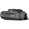 Streamlight TLR-9 Flex 1000 Lümen Tabanca Feneri - High/Low Switch