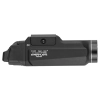 Streamlight TLR-9 Flex 1000 Lümen Tabanca Feneri - High/Low Switch
