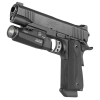 Streamlight TLR-9 Flex 1000 Lümen Tabanca Feneri - High/Low Switch