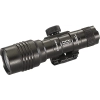 Streamlight Protac Rail Mount 1 350 Lümen Tüfek Feneri