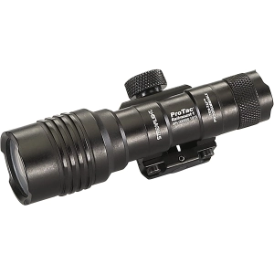 Streamlight Protac Rail Mount 1 350 Lümen Tüfek Feneri